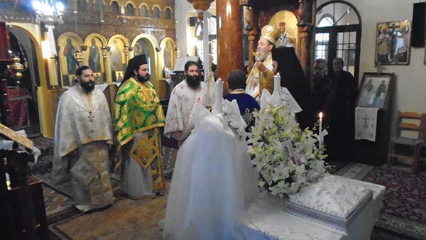 Εικόνα Ανάρτησης